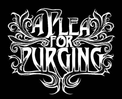 logo A Plea For Purging